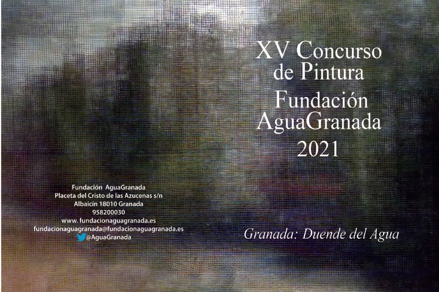 XV PINTURA.jpg